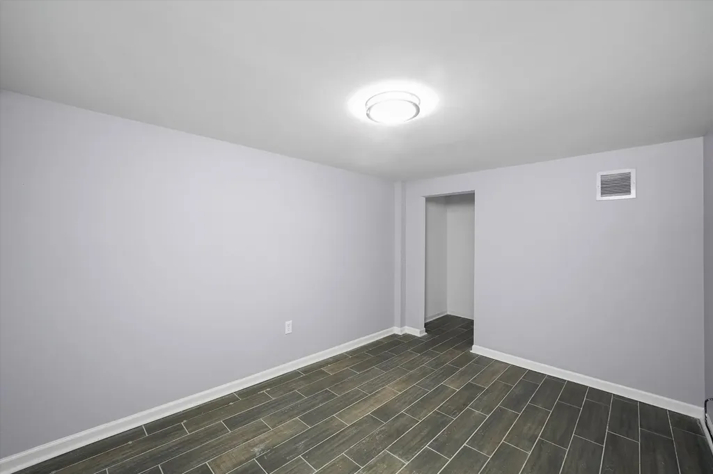 11347 South Ada Street Chicago IL 60643