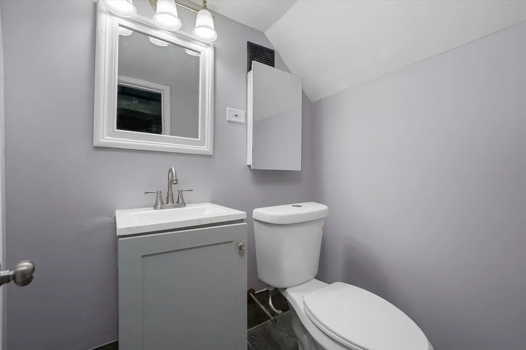 11347 South Ada Street Chicago IL 60643