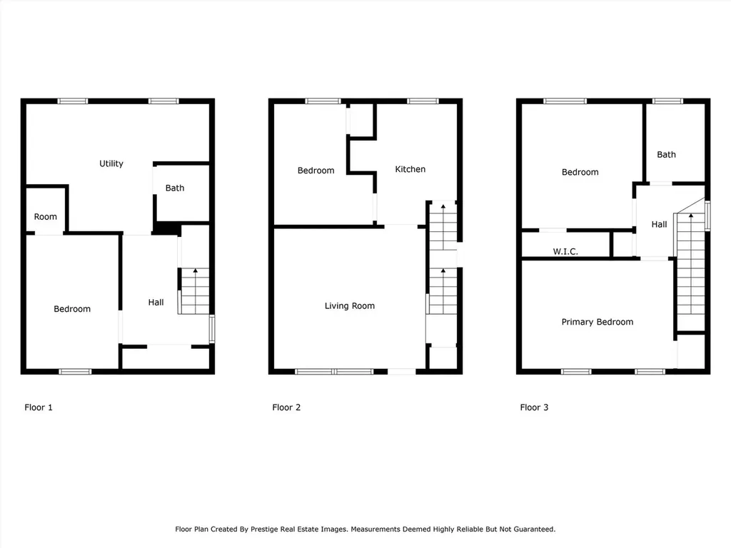 11347 South Ada Street Chicago IL 60643