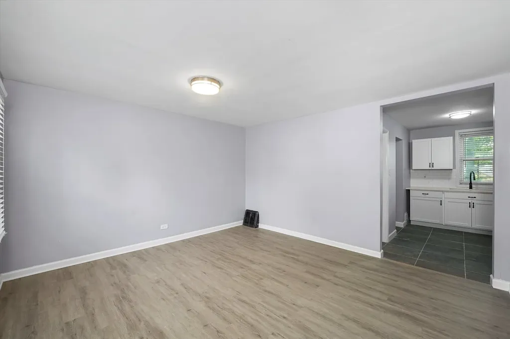 11347 South Ada Street Chicago IL 60643