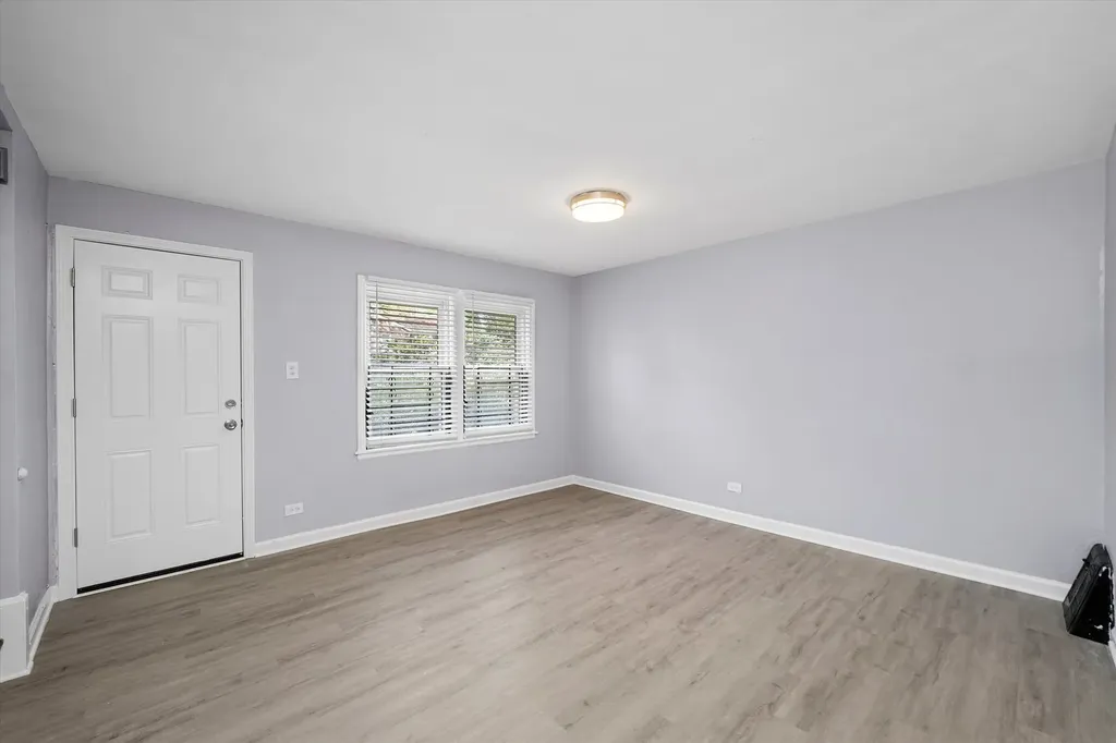 11347 South Ada Street Chicago IL 60643