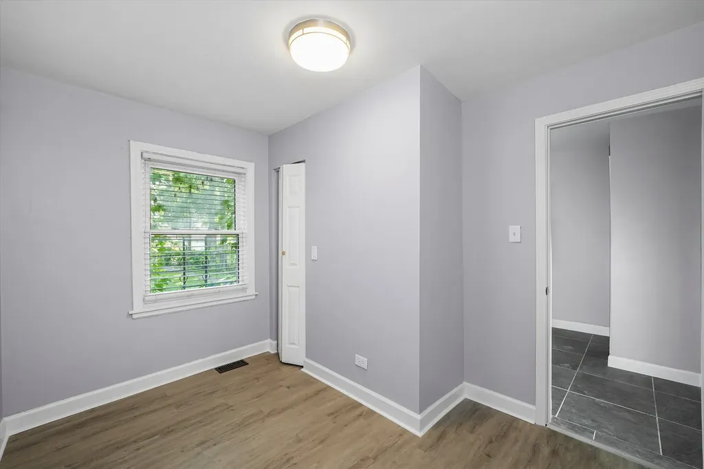 11347 South Ada Street Chicago IL 60643