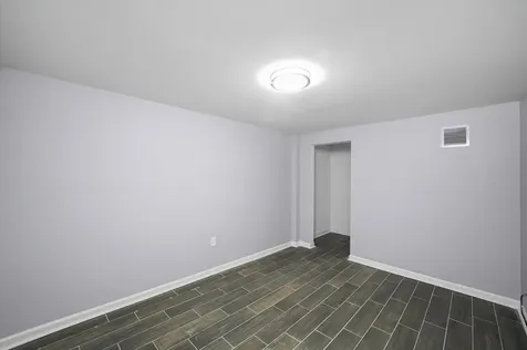 11347 South Ada Street Chicago IL 60643