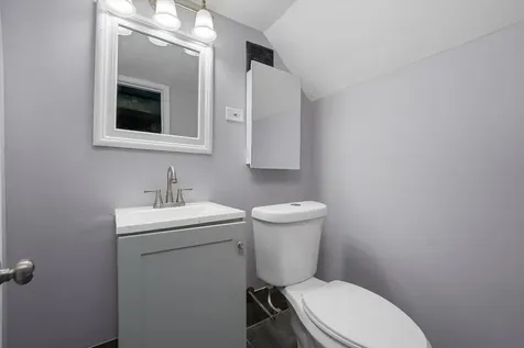 11347 South Ada Street Chicago IL 60643