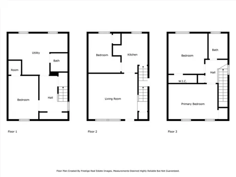 11347 South Ada Street Chicago IL 60643