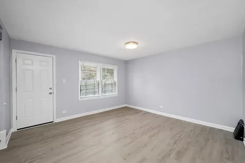 11347 South Ada Street Chicago IL 60643