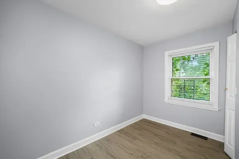 11347 South Ada Street Chicago IL 60643