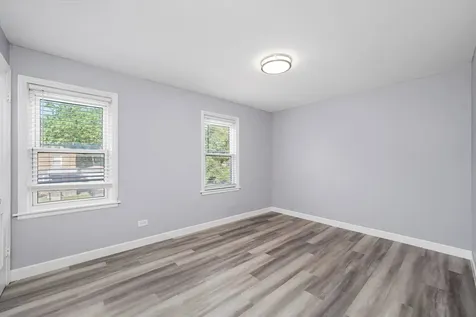 11347 South Ada Street Chicago IL 60643