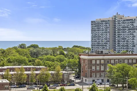 2605 South Indiana Avenue Chicago IL 60616