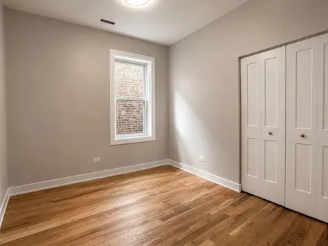 5158 West Agatite Avenue Chicago IL 60630