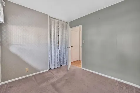 472 Douglas Road Batavia IL 60510