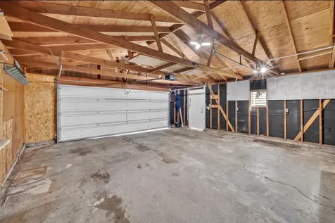 472 Douglas Road Batavia IL 60510