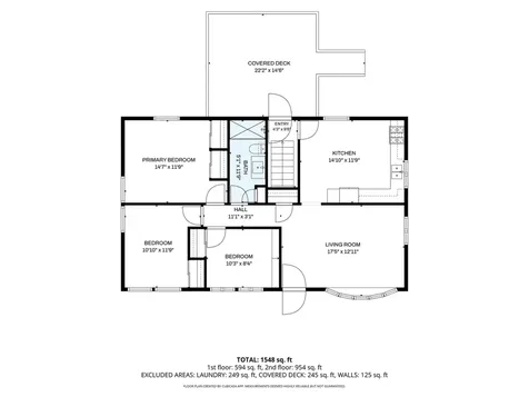 472 Douglas Road Batavia IL 60510