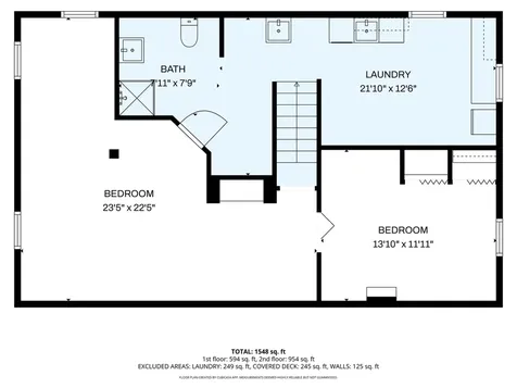 472 Douglas Road Batavia IL 60510