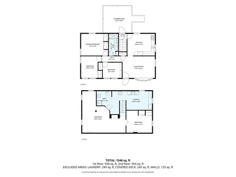 472 Douglas Road Batavia IL 60510