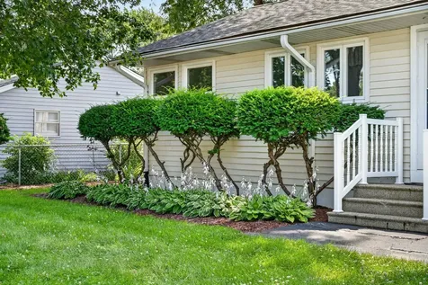 472 Douglas Road Batavia IL 60510