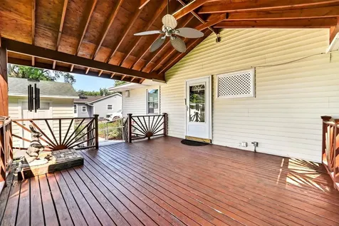 472 Douglas Road Batavia IL 60510