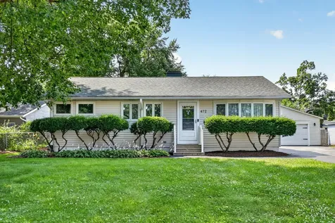 472 Douglas Road Batavia IL 60510