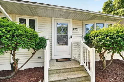 472 Douglas Road Batavia IL 60510