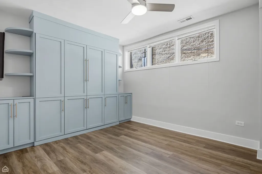 1369 West Hubbard Street Chicago IL 60642