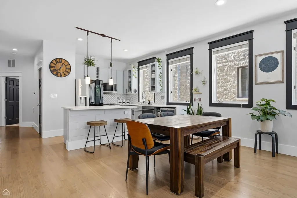 1369 West Hubbard Street Chicago IL 60642
