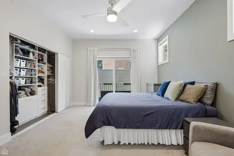 1369 West Hubbard Street Chicago IL 60642