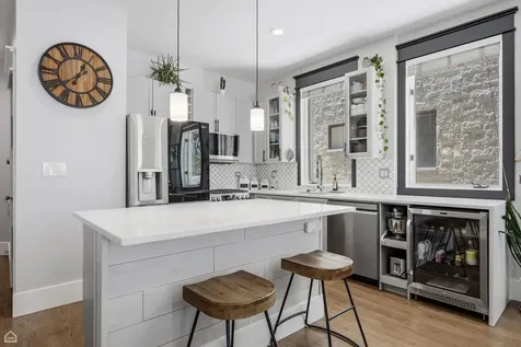 1369 West Hubbard Street Chicago IL 60642