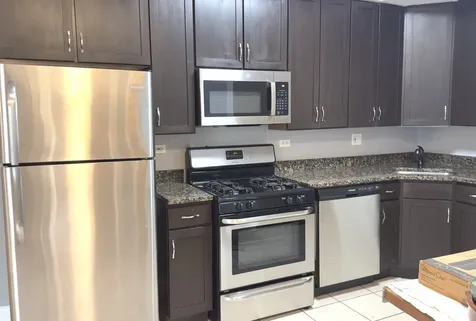 5416 West Windsor Avenue Chicago IL 60630