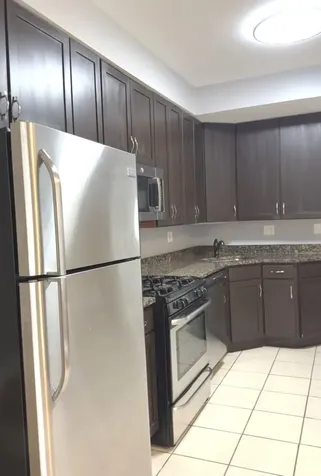5416 West Windsor Avenue Chicago IL 60630