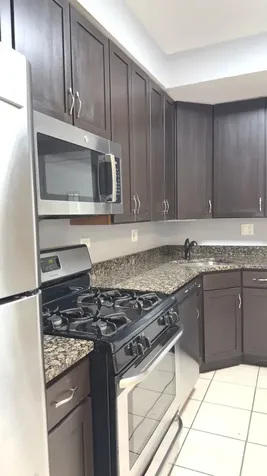 5416 West Windsor Avenue Chicago IL 60630