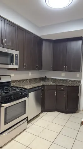 5416 West Windsor Avenue Chicago IL 60630