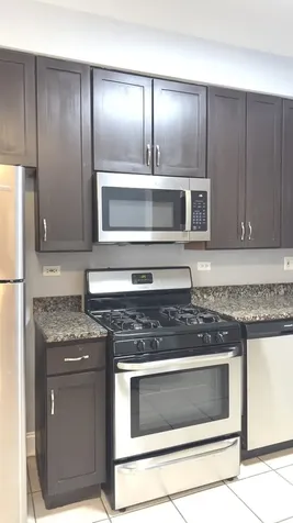 5416 West Windsor Avenue Chicago IL 60630