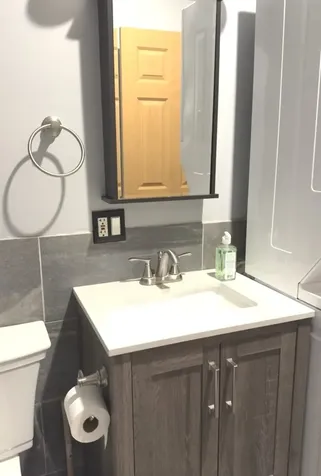 5416 West Windsor Avenue Chicago IL 60630