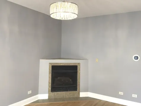 5416 West Windsor Avenue Chicago IL 60630