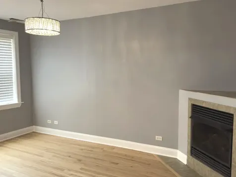 5416 West Windsor Avenue Chicago IL 60630