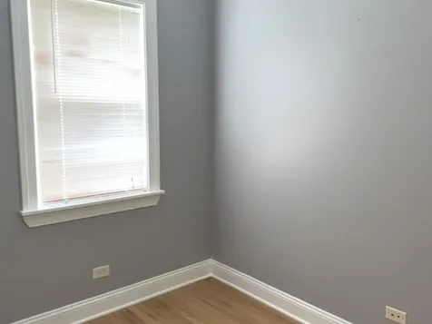 5416 West Windsor Avenue Chicago IL 60630
