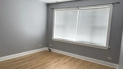 5416 West Windsor Avenue Chicago IL 60630