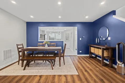 143 Bristol Lane Wood Dale IL 60191
