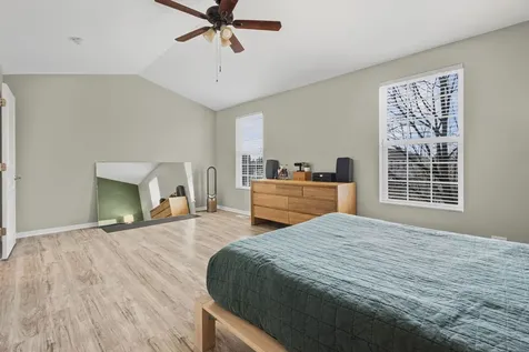 143 Bristol Lane Wood Dale IL 60191