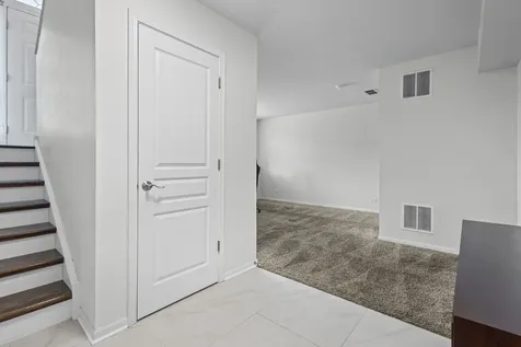 143 Bristol Lane Wood Dale IL 60191