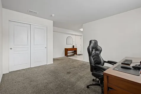 143 Bristol Lane Wood Dale IL 60191