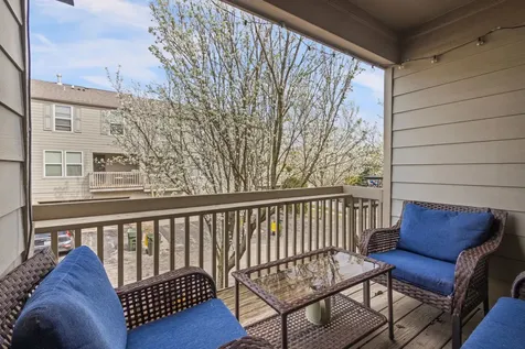 143 Bristol Lane Wood Dale IL 60191