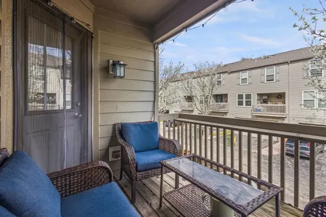 143 Bristol Lane Wood Dale IL 60191