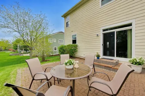 3091 Long Common Parkway Elgin IL 60124