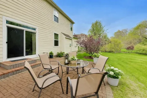 3091 Long Common Parkway Elgin IL 60124