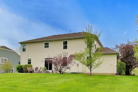 3091 Long Common Parkway Elgin IL 60124