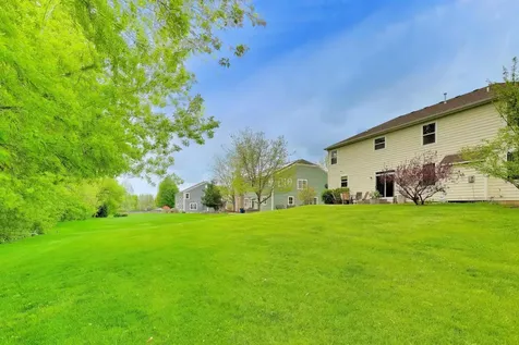 3091 Long Common Parkway Elgin IL 60124