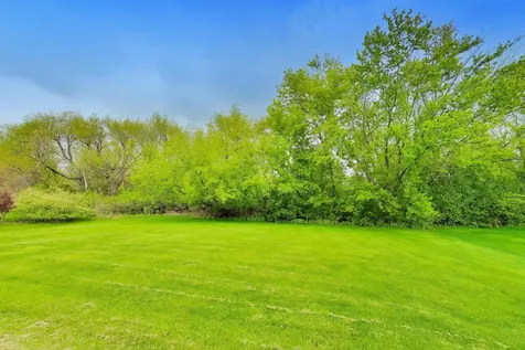 3091 Long Common Parkway Elgin IL 60124
