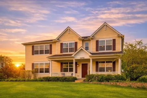 3091 Long Common Parkway Elgin IL 60124