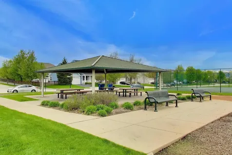 3091 Long Common Parkway Elgin IL 60124